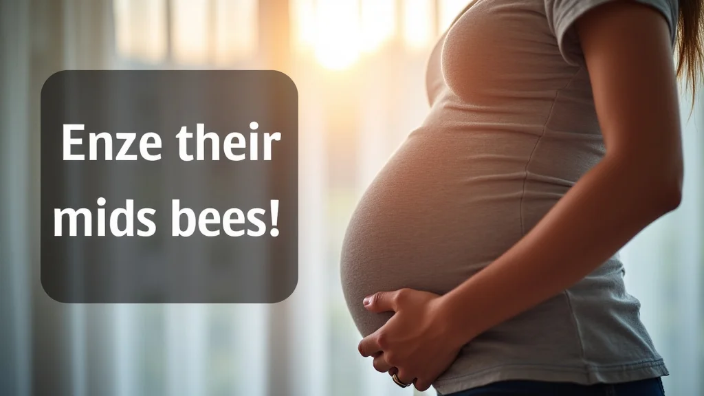 Third Trimester Facts Made Simple