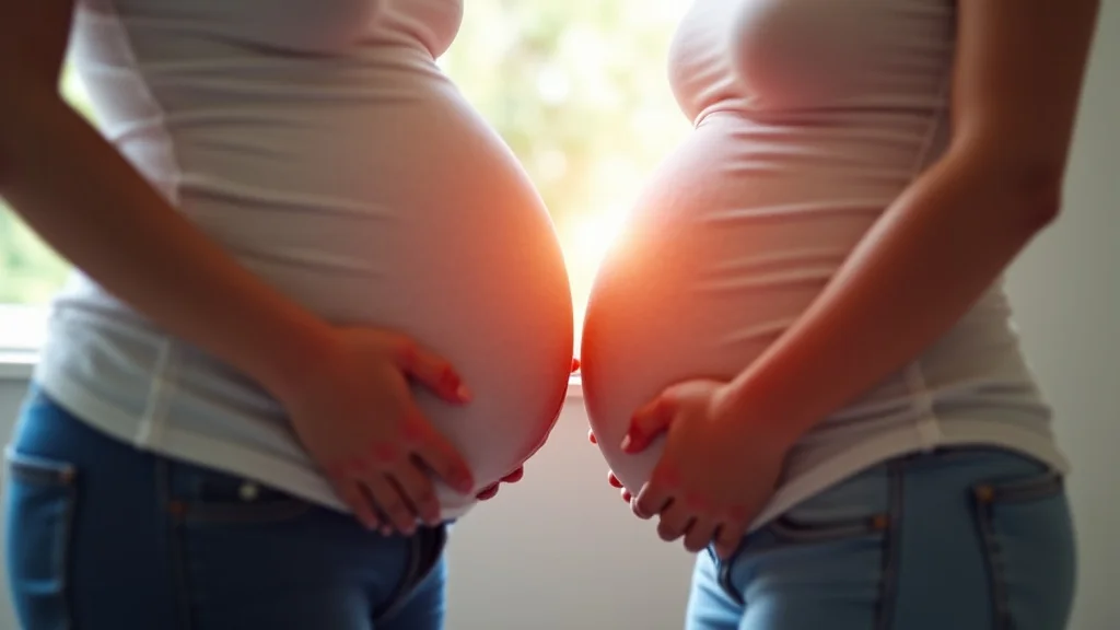 Third Trimester Fetal Heart Rate Explained