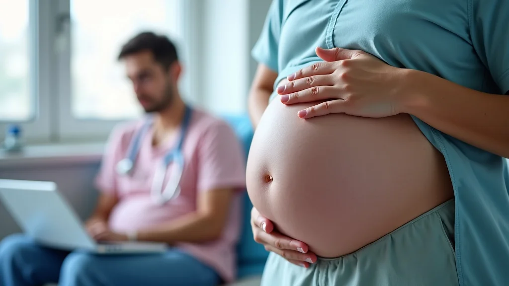 Third Trimester Heparin Dose Guide