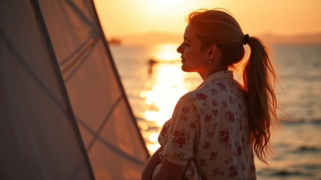 Third Trimester Love Bindi Irwin