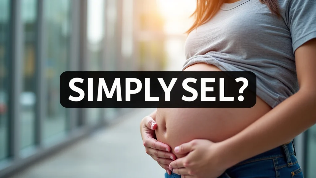 Third Trimester Macrobid Explained Simply