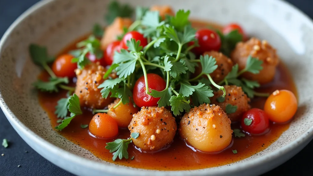 Third Trimester Meal Ideas For Busy Moms