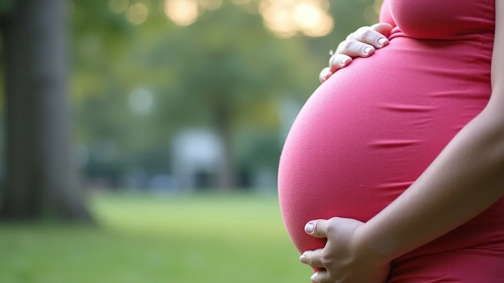 Third Trimester Meme Fun and Fails