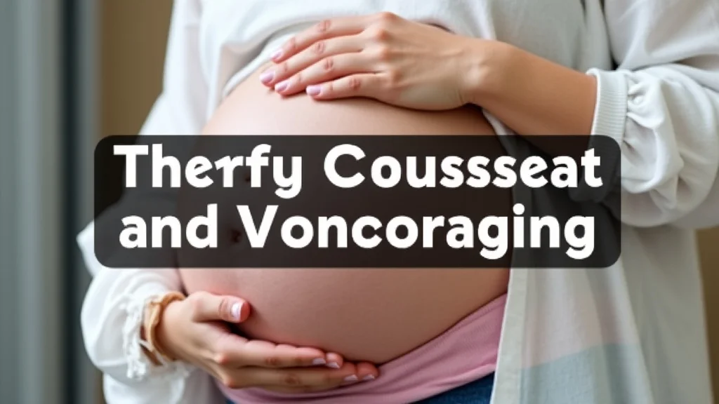 Third Trimester Nausea And Vomiting Solutions