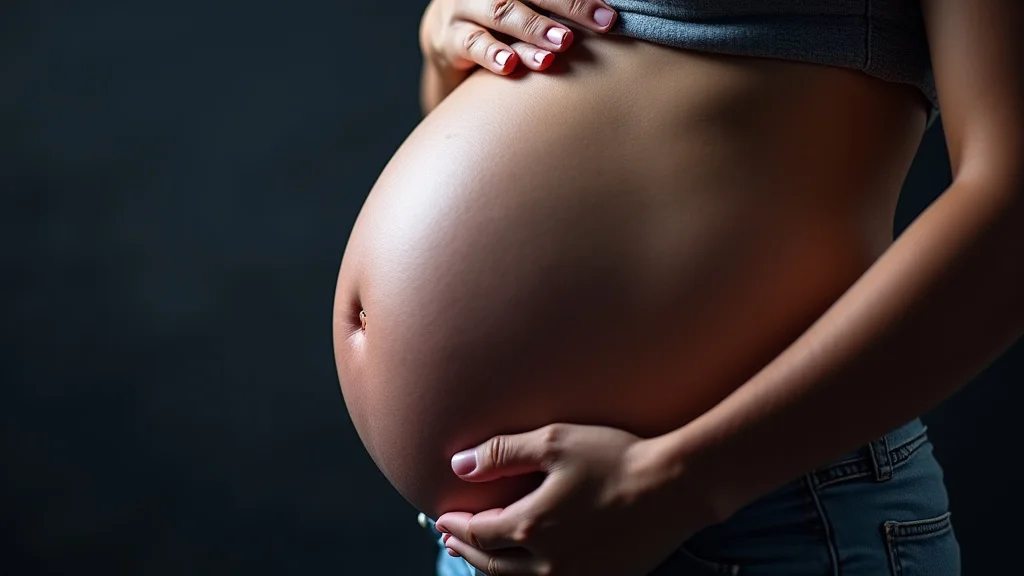 Third Trimester Ob Ultrasound Explained