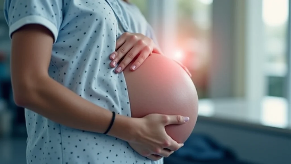 Third Trimester Pregnancy ICD 10 Code Guide