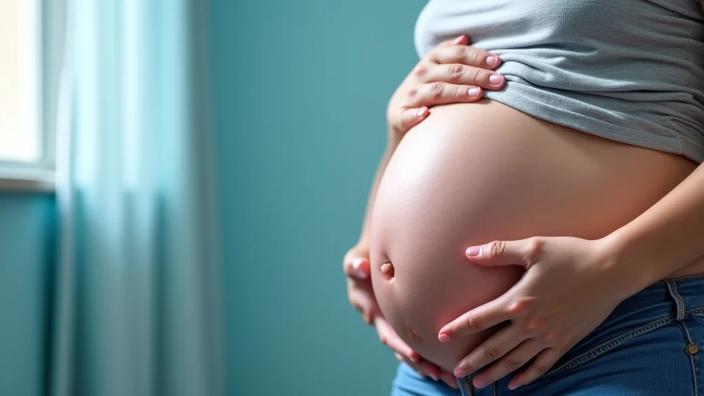 Third Trimester Pregnancy ICD 10 Codes Made Easy