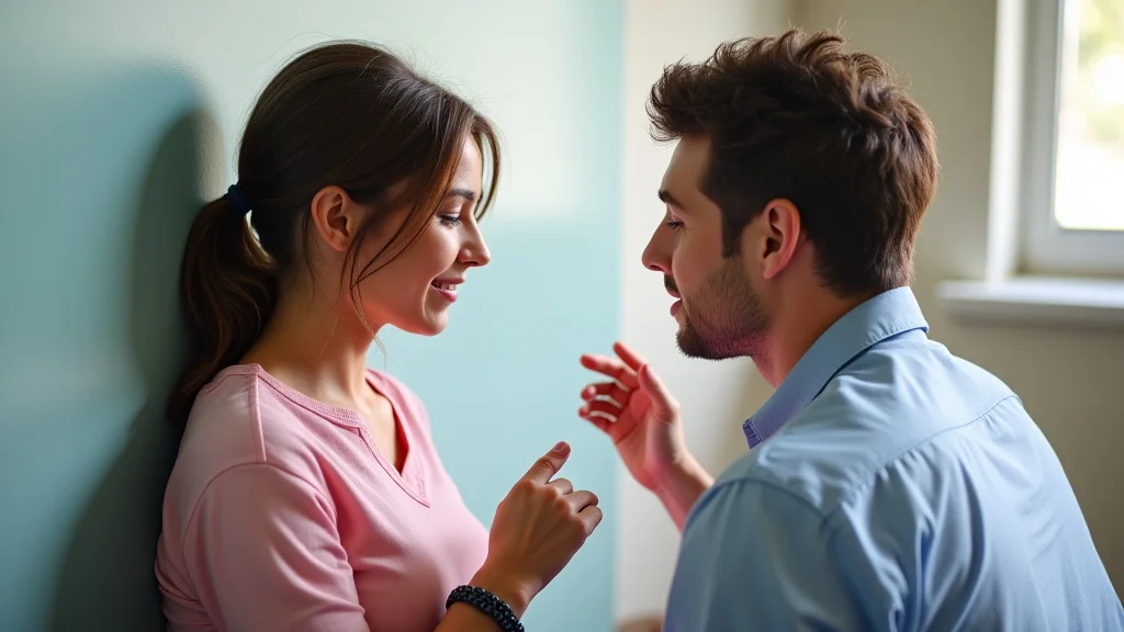 Third Trimester RSV Vaccine Safety and Efficacy