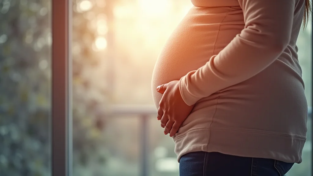 Two Week Wait Pregnancy Explained Simply
