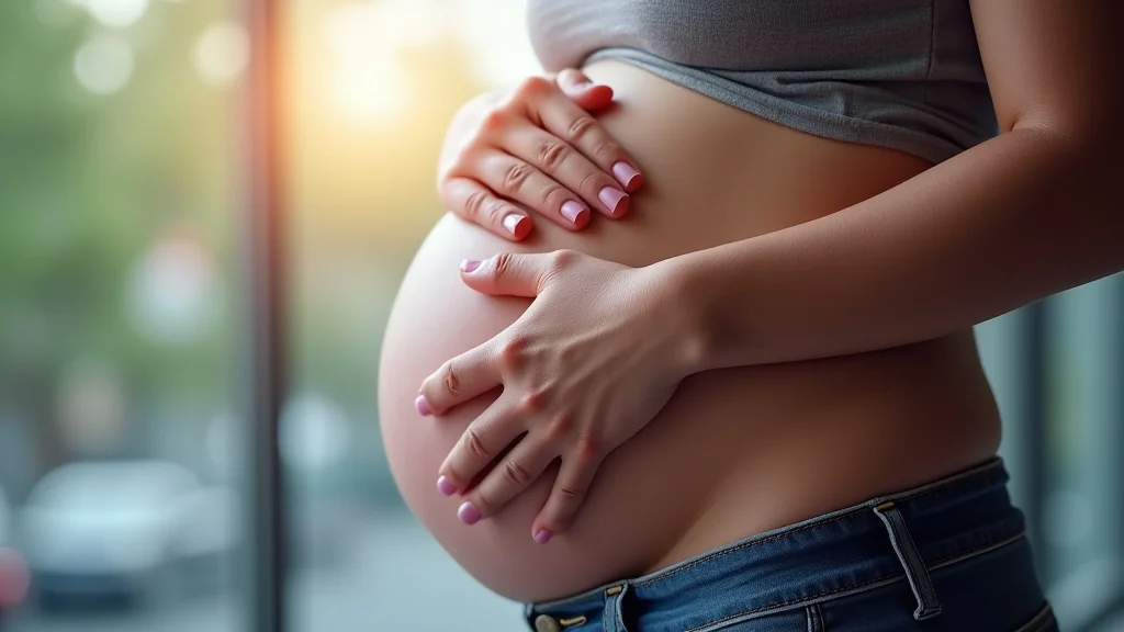 Understanding Second Trimester Abortion Cost