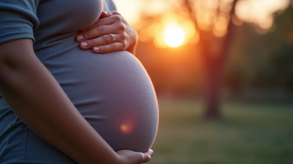 Understanding Second Trimester Fetal Demise