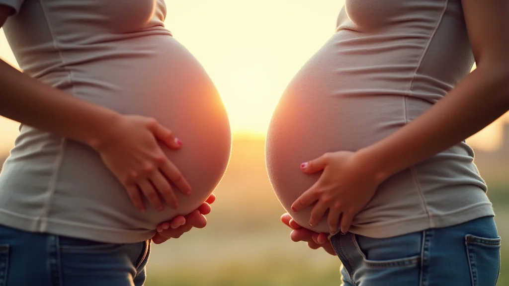 Understanding Second Trimester Fetal Growth