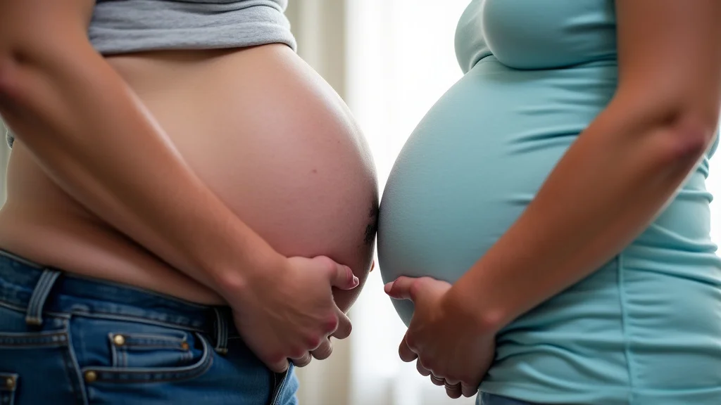 Understanding Second Trimester Termination of Pregnancy