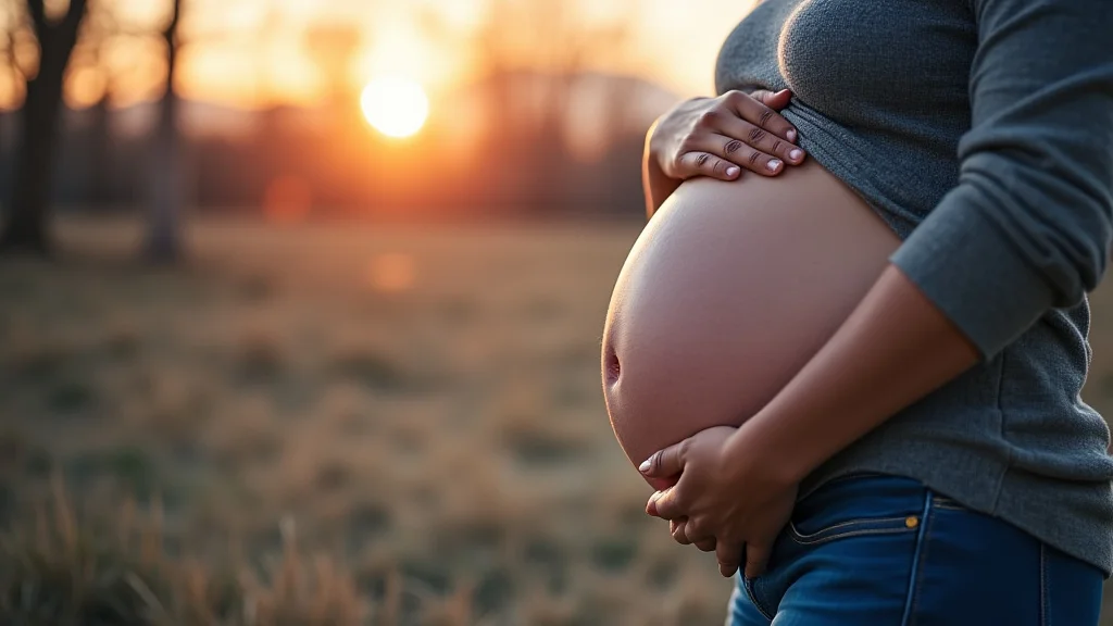 Understanding Third Trimester Abortion Colorado