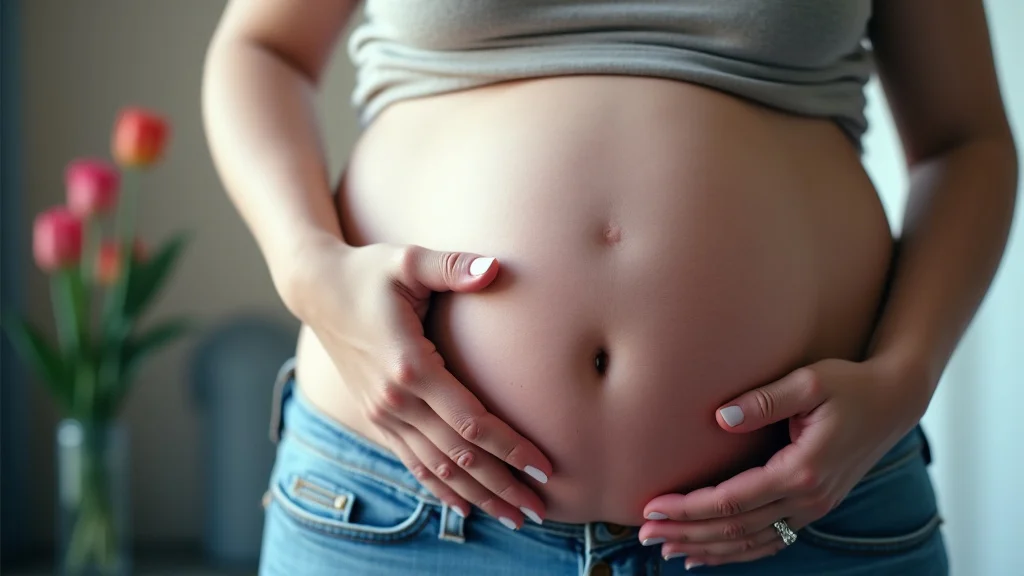 Understanding Third Trimester Elective Abortions
