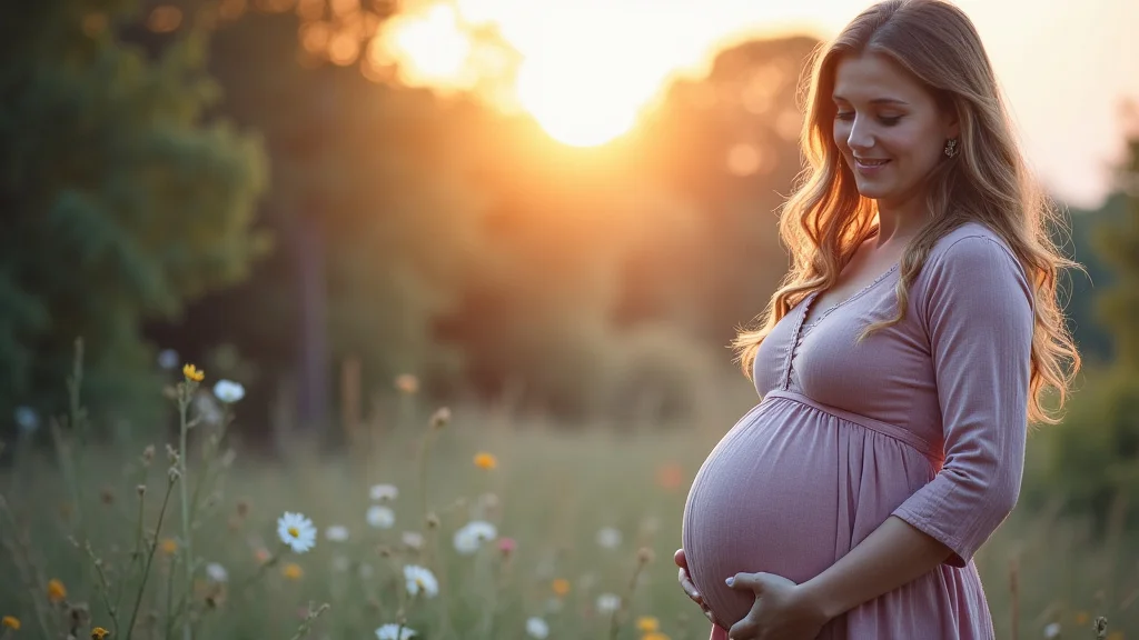 Understanding Third Trimester Miscarriage Support
