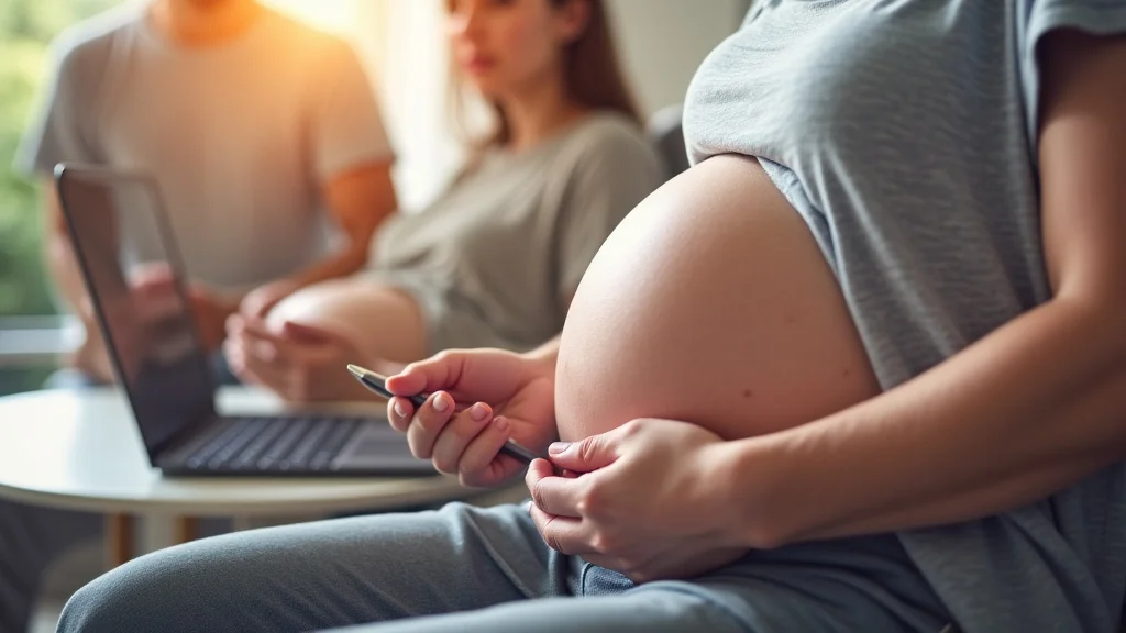 Understanding Week Of Viability Pregnancy
