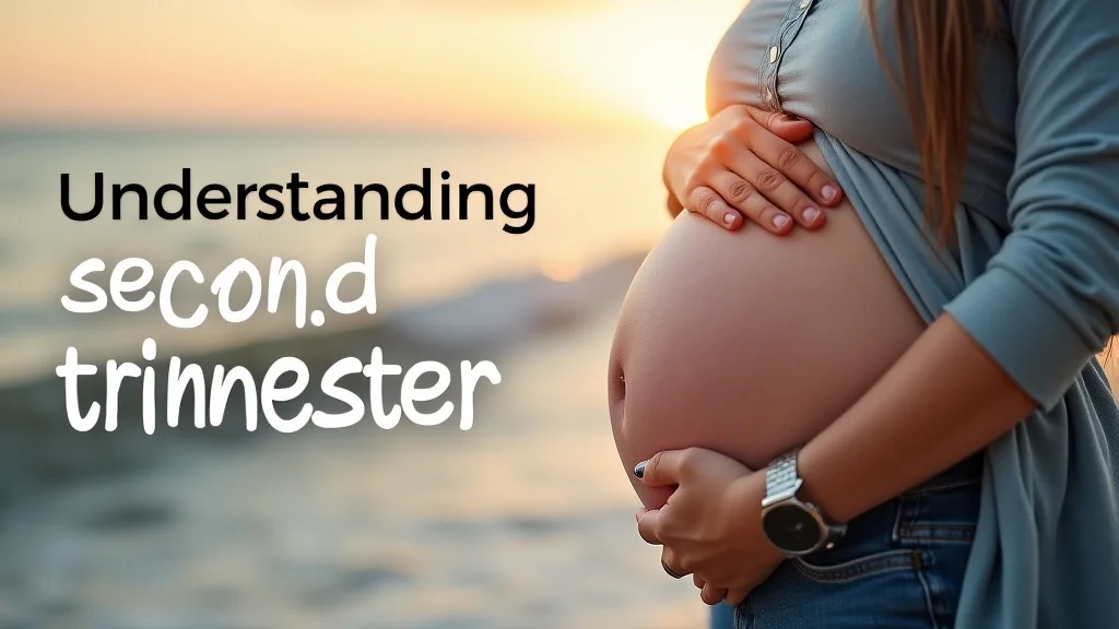 Understanding Your Second Trimester Timeline