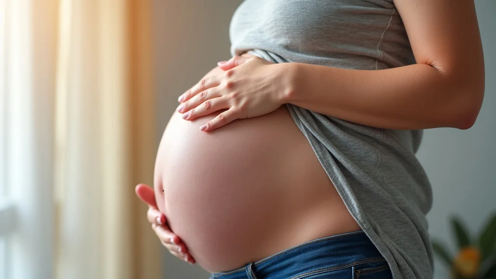 Vitamin D Testing In Pregnancy Guide