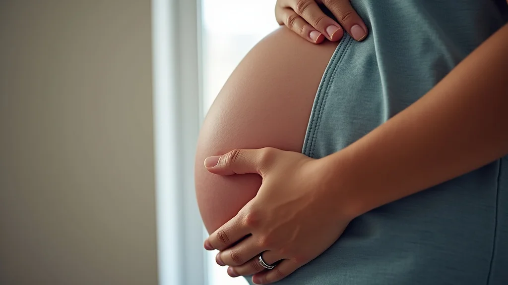 When Does Second Trimester Start How Many Weeks