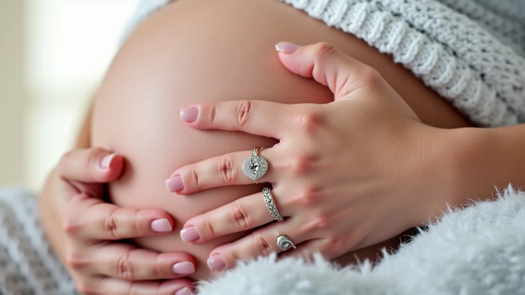 Your Pregnancy Checklist Week By Week Guide