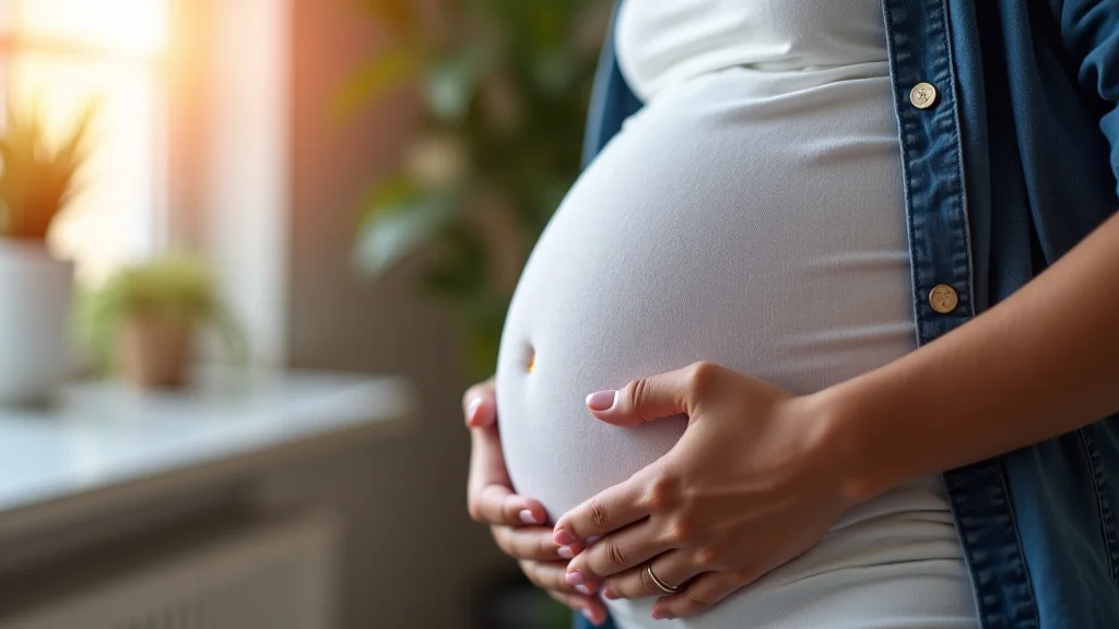 Z Pack During Pregnancy 2nd Trimester Safety
