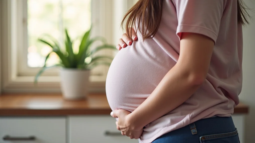 Z Pack During Pregnancy A Mom’s Guide